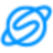 georganics.trade-logo